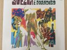 Piero Umiliani Svezia inferno e paradiso Soundtrack Double LP Gatefold