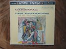 Rignold,Schumann-Carnaval,Meyerbeer-Les Patineurs,RCA Label,Stereo LP