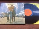 Bob Dylan The Freewheelin’ ... CBS 62193 ED1 1963 UK Pressing
