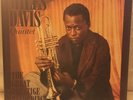 Miles Davis Quintet - The Great Prestige Recordings (5 lp’s)(unplayed)