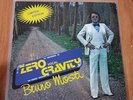 Bruno Mosti 