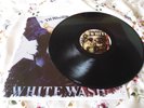 WWash ?– Unity Through Aggression Vinyl Limited to 250 copies Rock,Metal,Isd 