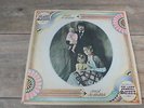 Delaney & Bonnie - Accept No Substitute 1969 UK LP ELEKTRA 1st APPLE THE BEATLES