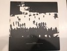 mclusky ?– The Difference Between Me And You Is That I'm Not On Fire Ex/Ex Rare