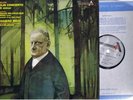 * DECCA SDD 276 UK * NM * RICCI - SIBELIUS VIOLIN CONCERTO