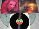 LP-DAVID CROSBY ( IF I COULD ONLY REMEMBER MY NAME) ORIGINAL ITALY 1971 GATEFOLD