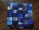 Oceansize 7
