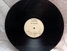 Dizzy Gillespie ?Digital At Montreux 1980 Audiophile DBX Encoded test Press LP