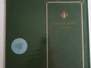 Depeche Mode Love In Itself •2 *Gelbes Vinyl* Maxi-Single