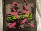 Fat Music For Wrecked People Punk In Drublic 2018 Vinyl Wreck Chords NOFX NEW