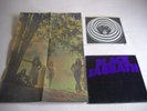 Black Sabbath ''Master of Reality'' 1971 ,VERTIGO 1st UK pressing.