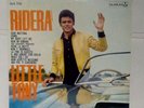 Little Tony - Riderà LP prima stampa italiana 20/06/1966