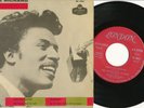 LITTLE RICHARD EP Sweden LONDON RE 5053 