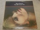 BILL EVANS TRIO Moonbeams RIVERSIDE ORIGINAL MONO LP NICO C. Israels / P. Motian