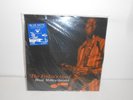 Hank Mobley Quintet ?– The Feelin's Good  US 2X45RPM LP  MUSIC MATTERS