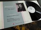 Rachmaninov: Paganini Rhapsody - Moiseiwitsch **HMV CLP 1072 W/L Test Press**