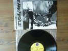 Depeche Mode People are People Vinyl US-release