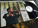 Tchaikovsky: Violin Concerto - Nathan Milstein **Capitol SP 8512 Test Press LP**