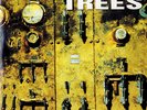 Screaming Trees 7