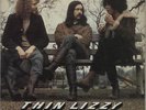 Thin Lizzy The Rocker 7