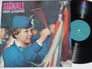 Signale der Jugend - LP Nova (8 85 005)