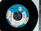 PONDEROSA TWINS + ONE - BOUND / I REMEMBER YOU - ASTROSCOPE 45 RARE RARE