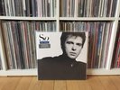 Peter Gabriel  - SO  (2 Vinyl LP) 45 RPM Half-Speed LIMITED Numbered