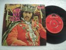 THE BEES GEES -  I.O.I.O + 3 - Rare HONG KONG ONLY EP