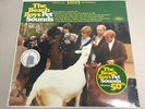NEW The Beach Boys - Pet Sounds [Stereo] [New Vinyl] 180 Gram