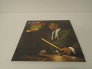Art Blakey & The Jazz Messengers ?- Mosaic 2 x 45RPM LP Music Matters/Blue Note