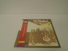Led Zeppelin ?- II JAPAN LP w/ obi