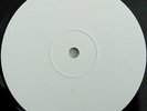 Brahms: Violin Sonatas Nos. 1 & 2 - David Oistrakh **HMV Test Press Stereo LP**