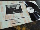 Shostakovitch & The Beethoven Quartet **Parlophone PMA 1040 Test Press**