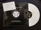 SISTERS OF MERCY DAMAGE IS DONE RARE NUMBERED LP