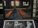 Disharmonic Orchetsra  Vinyl 1 LP Inlet 1990 Orig. Nuclear Blast