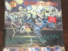 Widespread Panic Jackassolantern Vinyl  #1757  Widespread Panic Vinyl  New