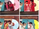 THIRD MAN RECORDS Supreme Rarities: Motown Lost & Found 4xLP Colored Vinyl