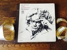 Vintage BEETHOVEN 9 Symphonies Complete - Stereophonic- Limited Edition - Rare