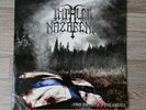 Impaled Nazarene Pro Patria Finlandia LP black Vinyl