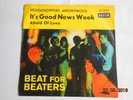 HEDGEHOPPERS ANONYMOUS - It´s Good News Week
