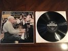 Brahms Piano Concerto No.2 Backhaus VPO Bohm  Lp DECCA Wbg SXL 6322 Ed2 Groove