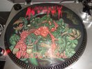 Autopsy ?– Mental Funeral .. Picture Disc.org,1991..Peaceville..very rare