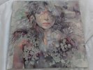 BORIS - New Album LP 2011 Vinyl Gatefold US Pressing POST-ROCK SHOEGAZE