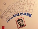 RADIO SHOW: DICK CLARK COUNTDOWN AMERICA 9/19/87 BOB SEGER SPOTLIGHT + 1983