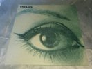 the la's vinyl