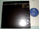 Velvet Underground White Light White Heat Audiophile Simply Vinyl Ltd Ed SVLP200