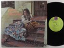 BOBBIE GENTRY Patchwork CAPITOL LP w/insert SHRINK