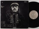 FERRE GRIGNARD Captain Disaster VANGUARD LP NM/VG+