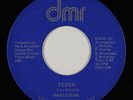 Hard Rock 45 - Harlequin - Fever - DMR - mp3