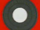R&B Jump Blues 45 - Big John Greer - Rocking Jenny Jones - RCA - mp3 orange wax